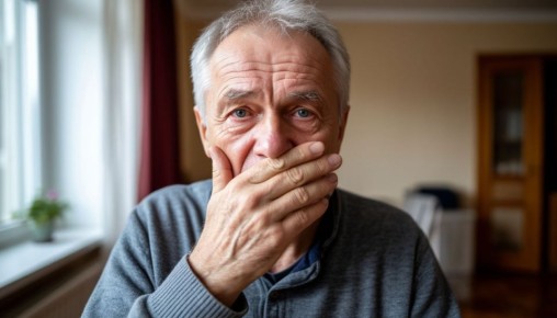 ��� �������� �������� �������� ���������� ��������� � ��������� ������