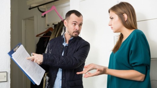 �������� ������: ��� ������� ����, ���������� �����������