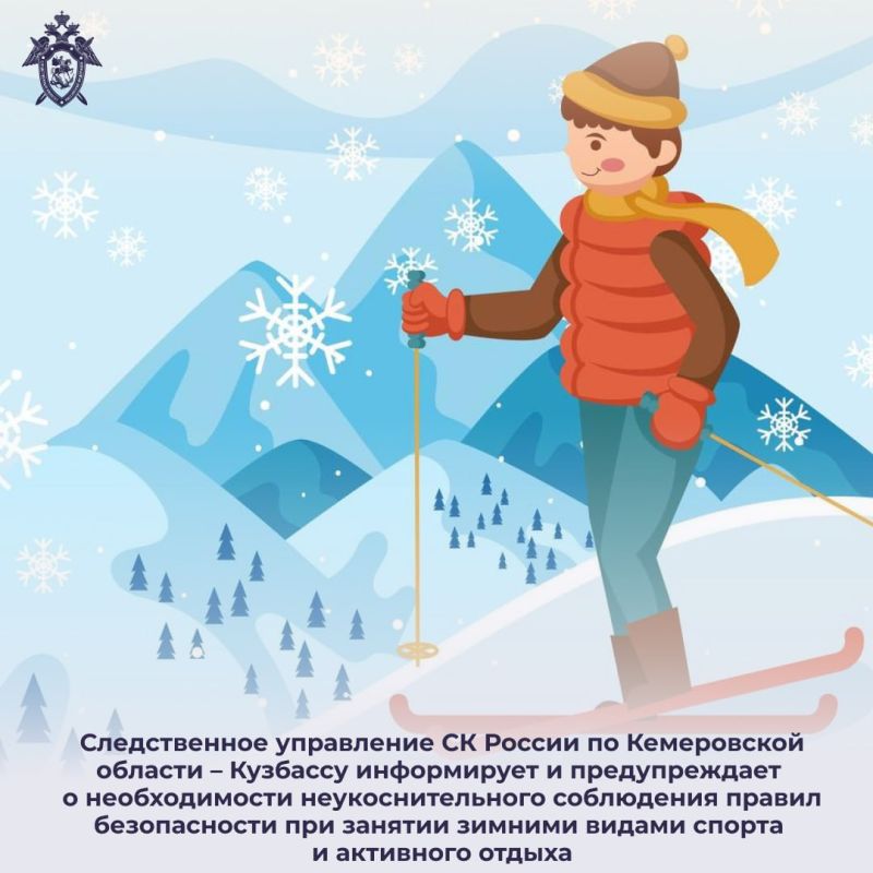 ������������ ���������� �� ������ �� ����������� ������� � �������� ����������� � ������������� � ������������� ���������������� ���������� ������ ������������ ��� ������� ������� ������ ������ � ��������� ������