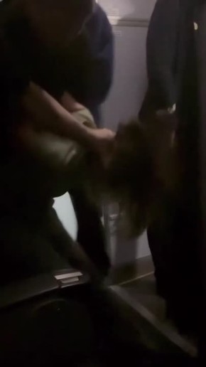 ��� ����� ��������� � ����������� ��-������ ������� �������