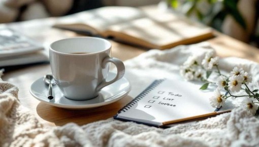 ����� ������� ������������ �������: ��� ������������ ������� ��� ������