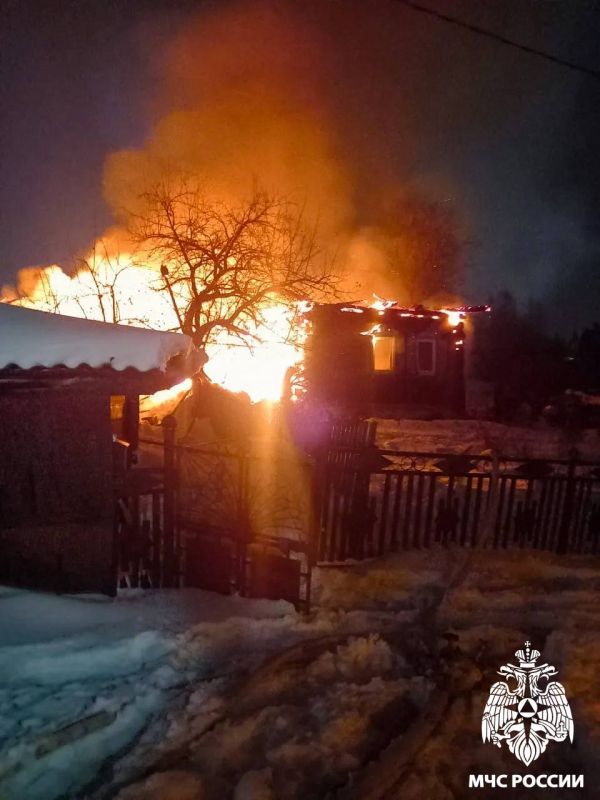 ���������� ��� ������ ������������� ����� � ������-���������� ��