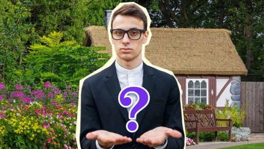 ��� ��� ��������� ���� �������� ���� ������ �� ����: ������ ������� ������ ����