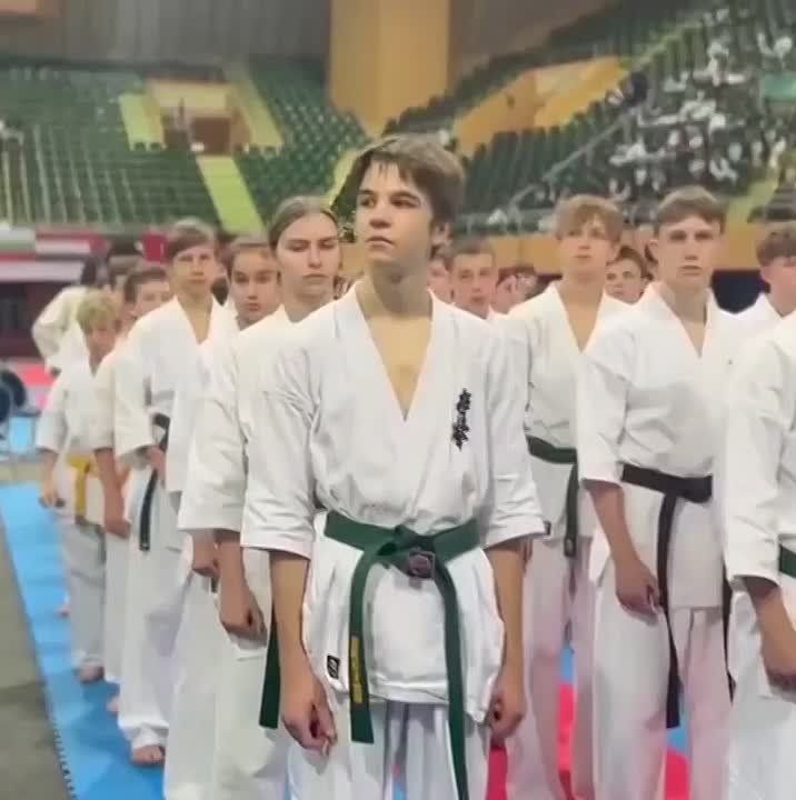 ������, ������� � ������ ��������� ���������� ��������� � ���������� ������