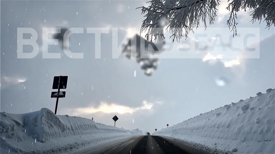 ������ ����! ������� � �������� ������� � ������������, ��������� ����, �� ��� ������, �� ������� ������� ������