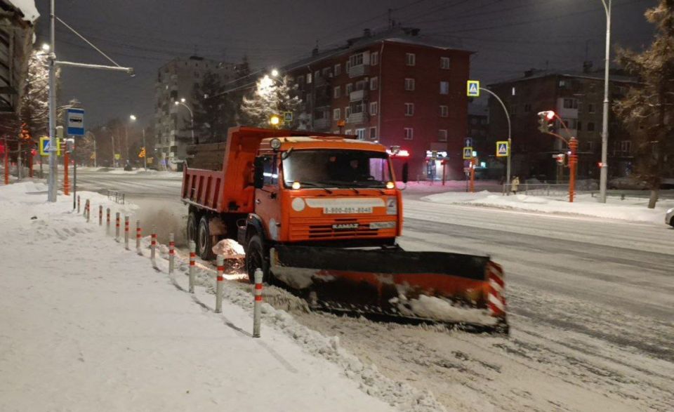 ������ ��������������� ���������� ��������� ����������� ���������