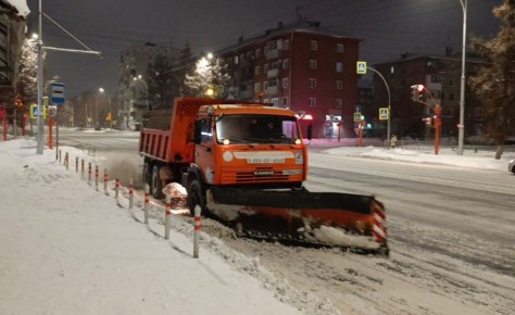 ������ ��������������� ���������� ��������� ����������� ���������