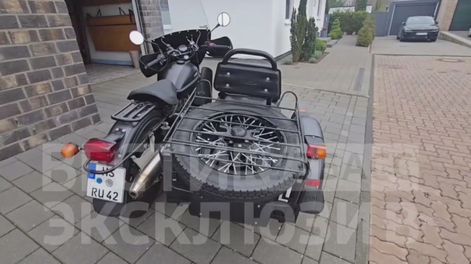 "�������" �� ������� ����� ����� ������� ����� � �������