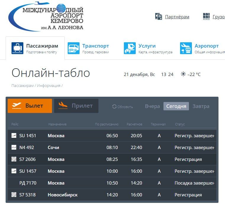 ��� ����� �.�������: ��������� ��� �����