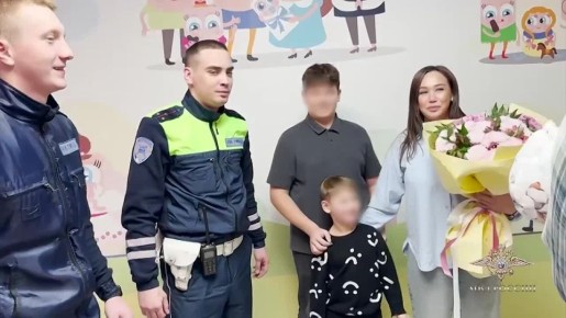 ����������� ����������� � ��������� ��������� ���������� � ������� ����� �� ��������