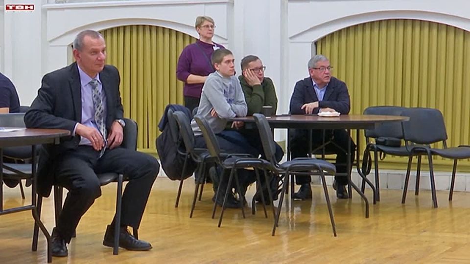 ������� �������� �������������