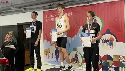 ������ �� ������ ��������. ������������� ����������� ��������� ������ ������������ ������������