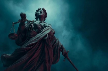 ������� �������������� �������� �������� � ������ �������-��������� � ���