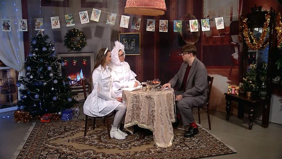 ��������� ����� ��� ������ � ���������� �50�