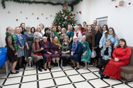 � ��������� ������ �������� ������ ���������� ������� � ������� ���������� ���