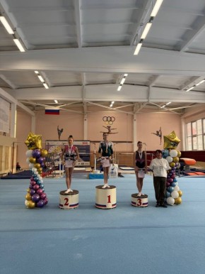 ������������ ��������� ���� ������� �� ������������� �������������