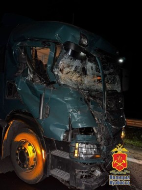 ������ ������ ������ ���������� ����� ����� �� ���������� ������������ ���, � ���������� �������� ����� ����������