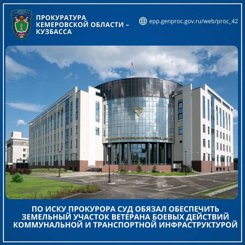 �� ���� ��������� ��� ������ ���������� ��������� ������� �������� ������ �������� ������������ � ������������ ���������������