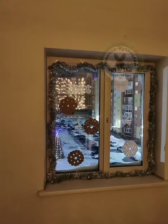 ���������� ������ �� ��������� ��������