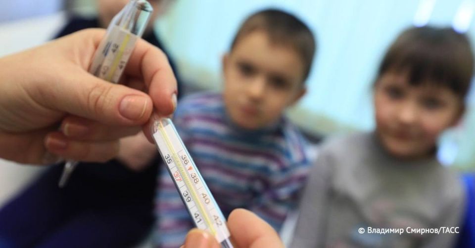 � �������� ����� ����������, ������������ �� ������� ��-�� ���� � ������������� ���������, ������� �� ����� � ��������� ����� 13 ���