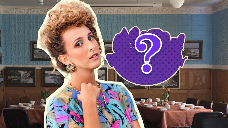 ����� ������ ������� ��������� ������: ��������� �� 5 �����