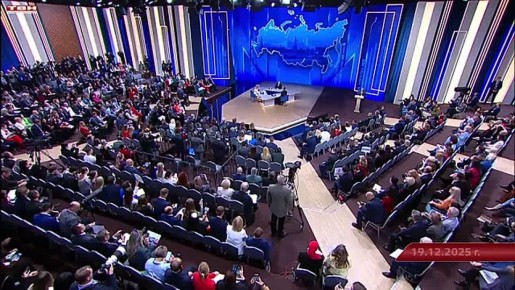 ������������� �� ������� ������� ��������