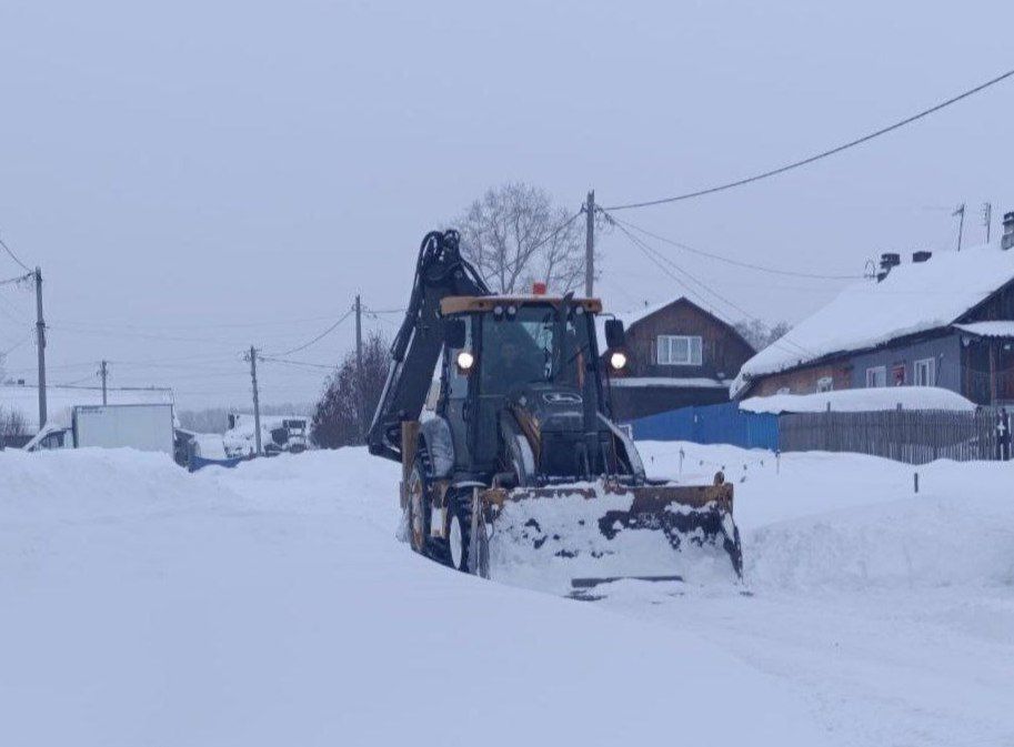 � �������� �� �����, 21 �������, ��������� 164 ����� �������� �������