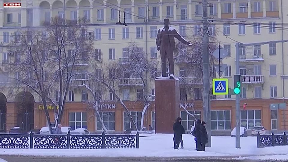 �� �������� ������ � ��� ����