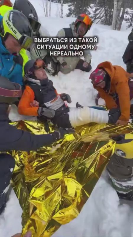 ��������� ������ � ������ � ��������