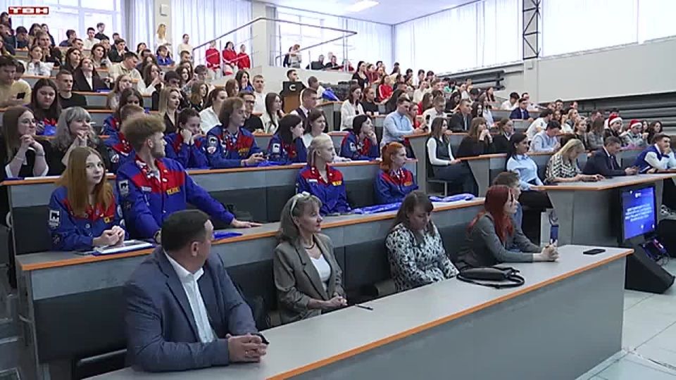 � ������ ��������� ������ ���������-������������ ������