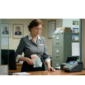 ��������� �����, ����� ������ ��� ������������