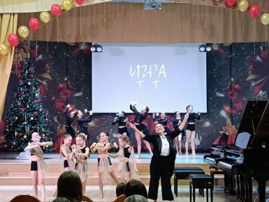 � �������� ��������� ��������� ��������� ��������������� �������