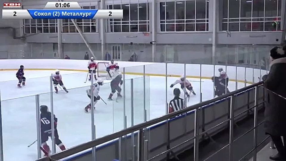 ���������� 2010� ������ � ����������� � ��������