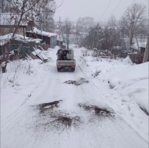 ����� ������� ����� ������������