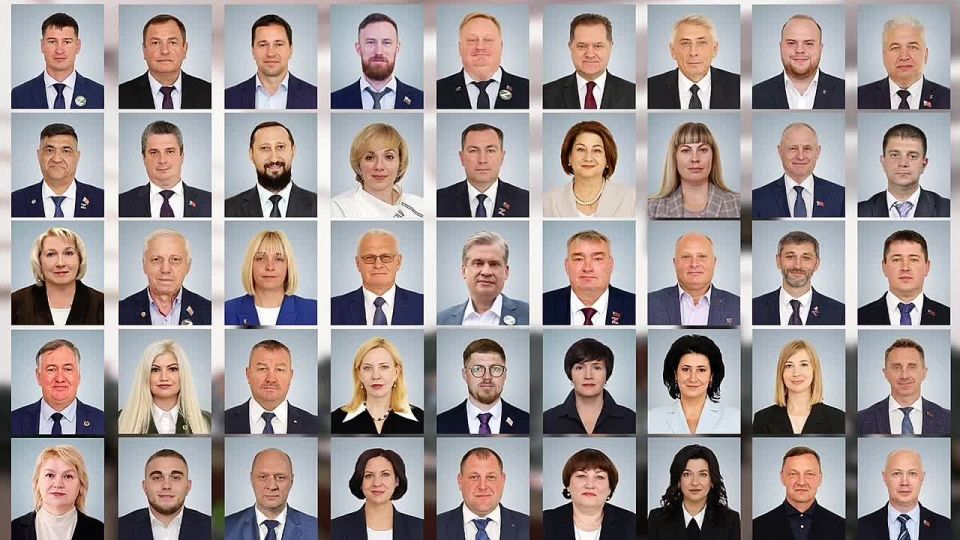 �����: �������� ������ ������������ ��������� ���������� ��������