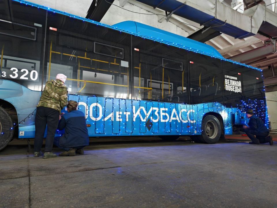 � �������� ���������� �������� ������ �� ��������� �������� 23 �������