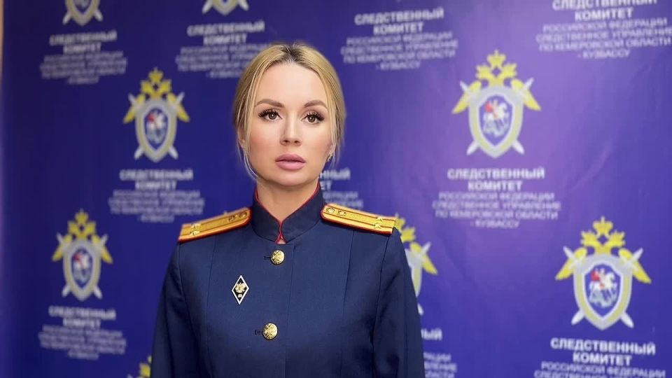 ���� ����������� ��� �� � ������������