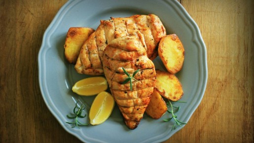 ���������� �� ���������: ������ ������������� ������ ������� ������ �������� �����