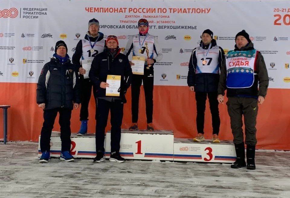 ������������ ��������� �������� ���� ��������� ������ �� ���������