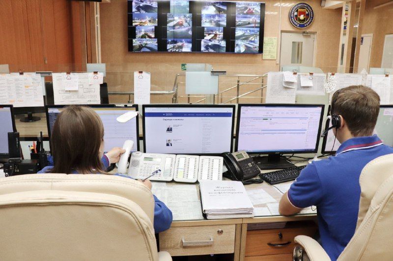 � ������ ����������� ����� �������� � ���������� ���������