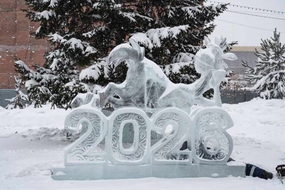 ���������� � ������ ������ ���������� �� ��������� � ����� �������� �������� ������� ��������