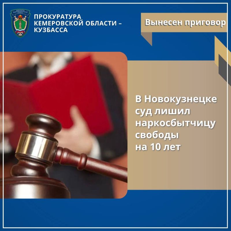 � ������������ ��� ����� ������������� ������� �� 10 ���