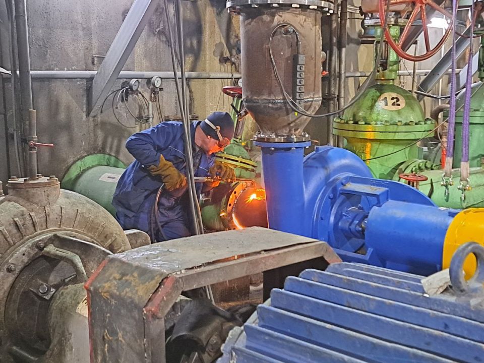 ���������� ��������������� ������� - �������� ���������, ������� �������� ������ �� �������� ����� � ������ ���� � �� ��������� ���������� �����