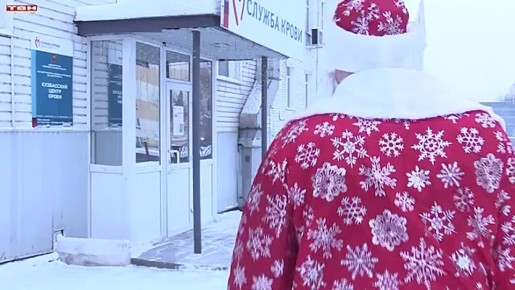 ��� ����� �����. ������� � ���������� ��������� ����� ������ ��� ����� ������������ ���������� ���������� ��������