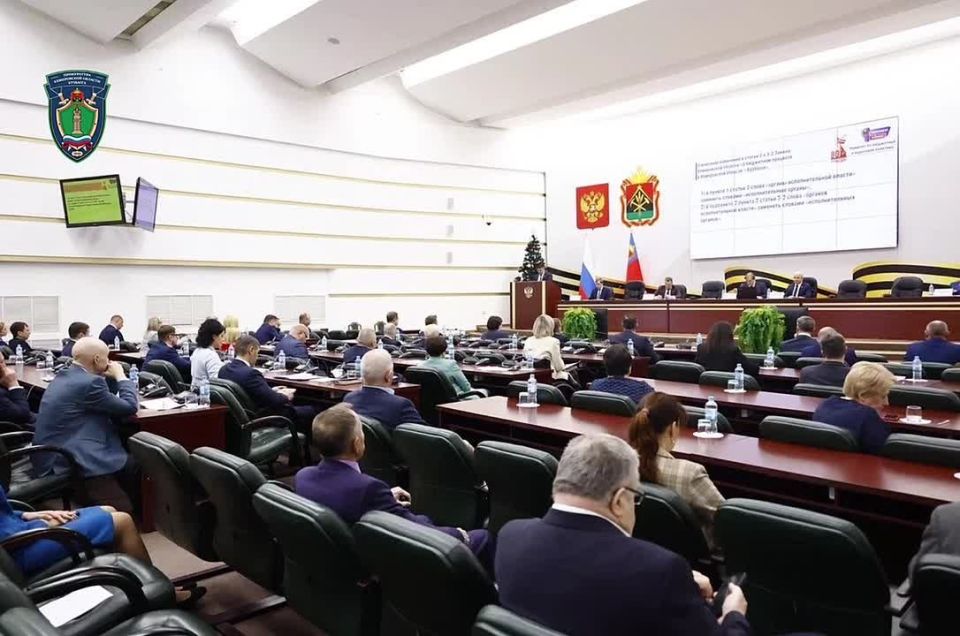 �������� ������� ������ ������� � ��������� ���������� ����������� ������� - ��������