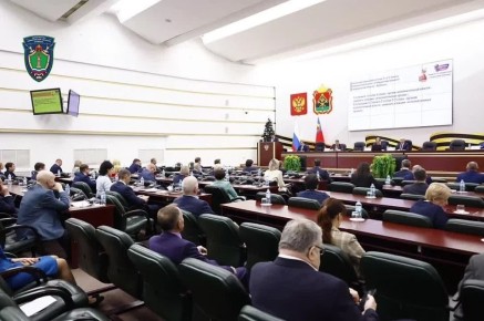 �������� ������� ������ ������� � ��������� ���������� ����������� ������� - ��������