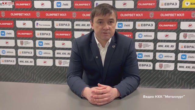 ������ ��������� �������. ���������� ������� ������� ��������� �������� ���� ������ ������