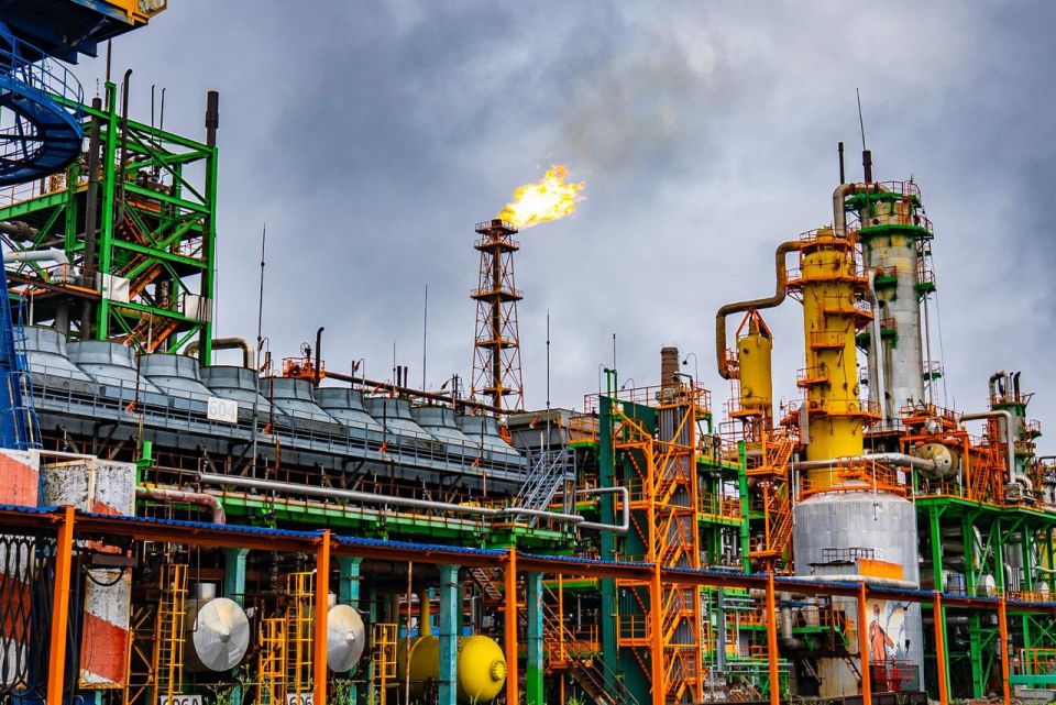 ��� � ������� �� ������. ������� ���������� �������� ��������� ���� �������-1