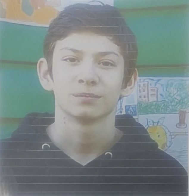 123. ��������! ������ ���������!