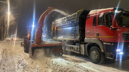 ����� ������ �������� ������� �������� �������� ������ ����� ���������������